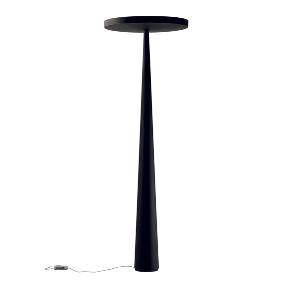 Equilibre Floor Lamp