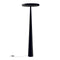Equilibre Floor Lamp  option Matt Black