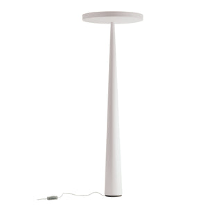 Equilibre Floor Lamp