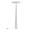 Equilibre Floor Lamp  option Matt White