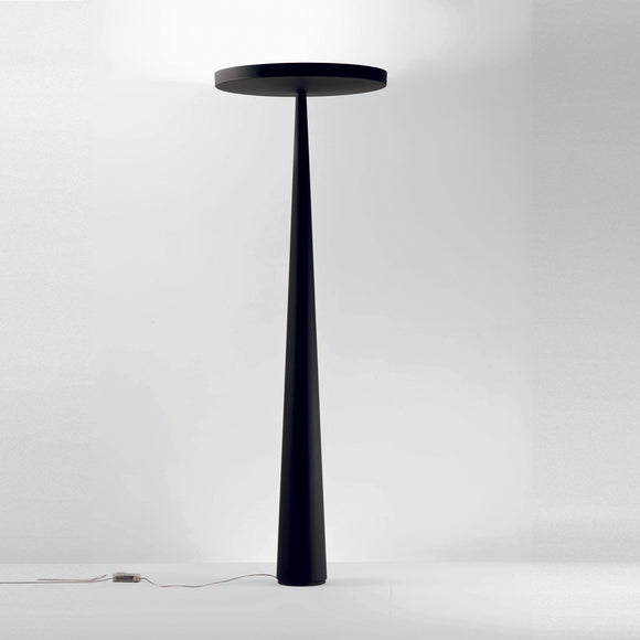 Equilibre Floor Lamp