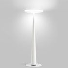 Equilibre Outdoor LED Floor Lamp