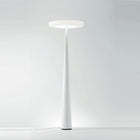 Equilibre Outdoor LED Floor Lamp