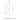 Equilibre Outdoor LED Floor Lamp