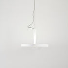 Equilibre S3 Suspension Light