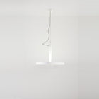 Equilibre S3 Suspension Light