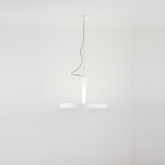 Equilibre S3 Suspension Light