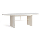 Pennon Dining Table