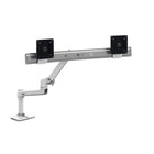 Ergotron LX Dual Direct Monitor Arm