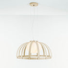 Bols Outdoor Pendant Light