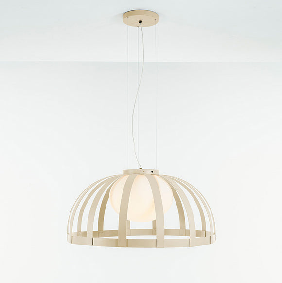 Bols Outdoor Pendant Light