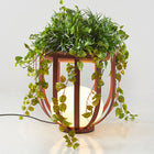 Bols Small Outdoor Floor Lamp