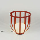 Bols Small Outdoor Floor Lamp