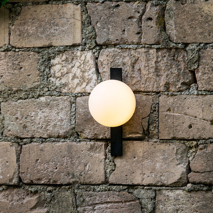 estiluz-circ-3720-outdoor-wall