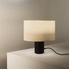 Cyls Table Lamp