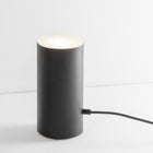 Cyls Table Lamp