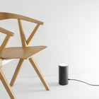 Cyls Table Lamp