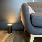 Cyls Table Lamp