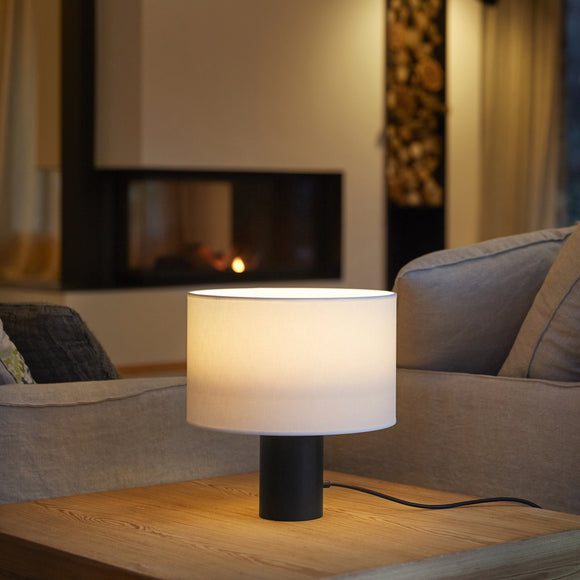 Cyls Table Lamp