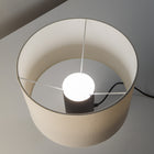 Cyls Table Lamp