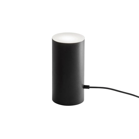 Cyls Table Lamp