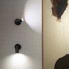 Cyls Wall Sconce