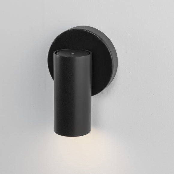 Cyls Wall Sconce