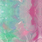 Ethereal Vision Wallpaper Sample Swatch