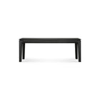 63-inch Bok Dining Collection