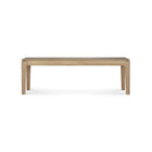 70-inch Bok Dining Collection