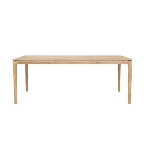 78-inch Bok Dining Collection