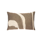 Abstract Detail Pillow (Set of 2)