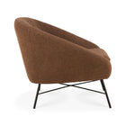 Barrow Lounge Chair