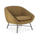 Barrow Lounge Chair