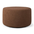 Barrow Pouf