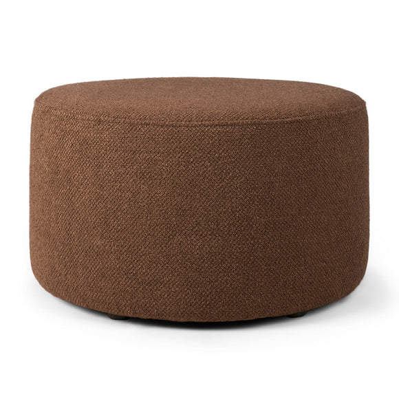 Barrow Pouf