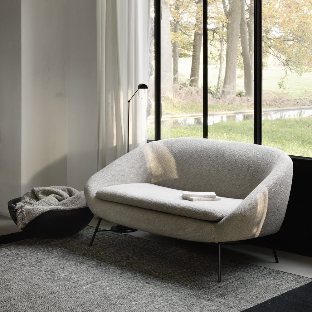 Barrow Sofa
