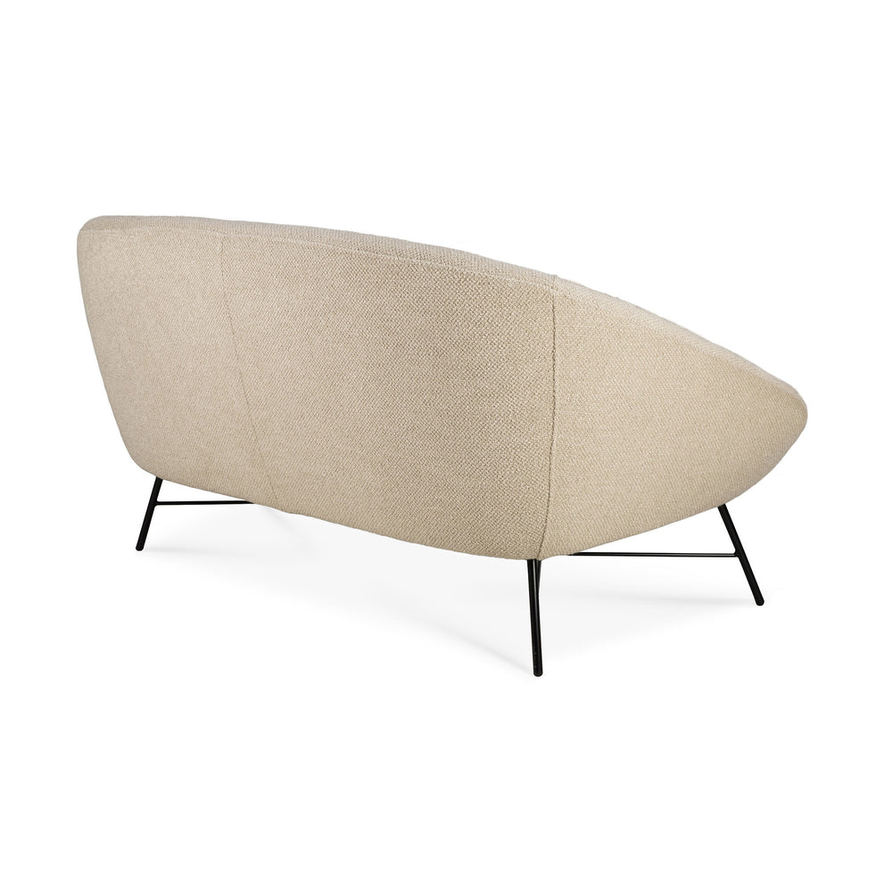 Barrow Sofa