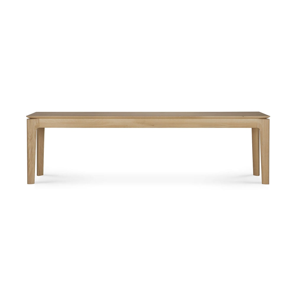 Bok Bench