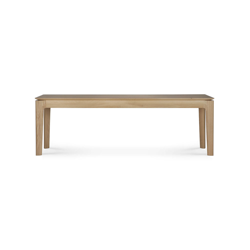 Bok Bench