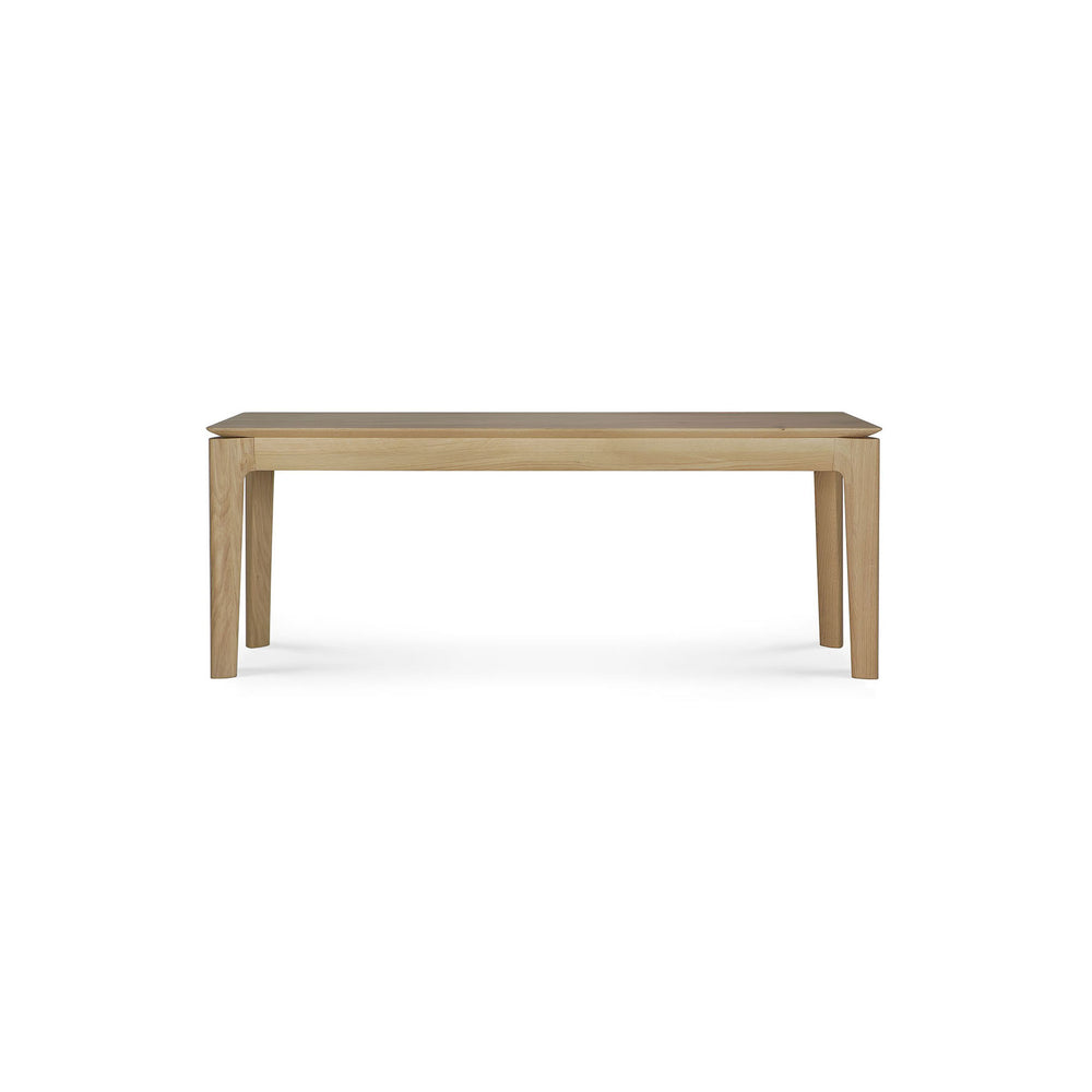 Bok Bench