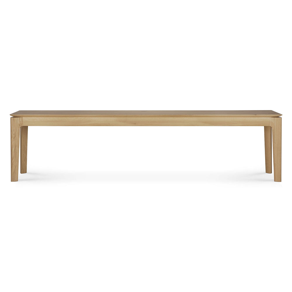 Bok Bench