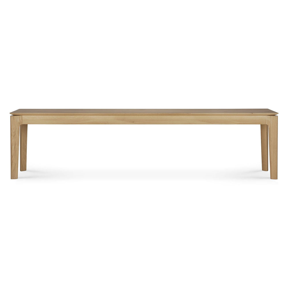 Bok Bench
