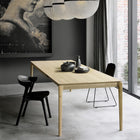 Bok Extendable Dining Table