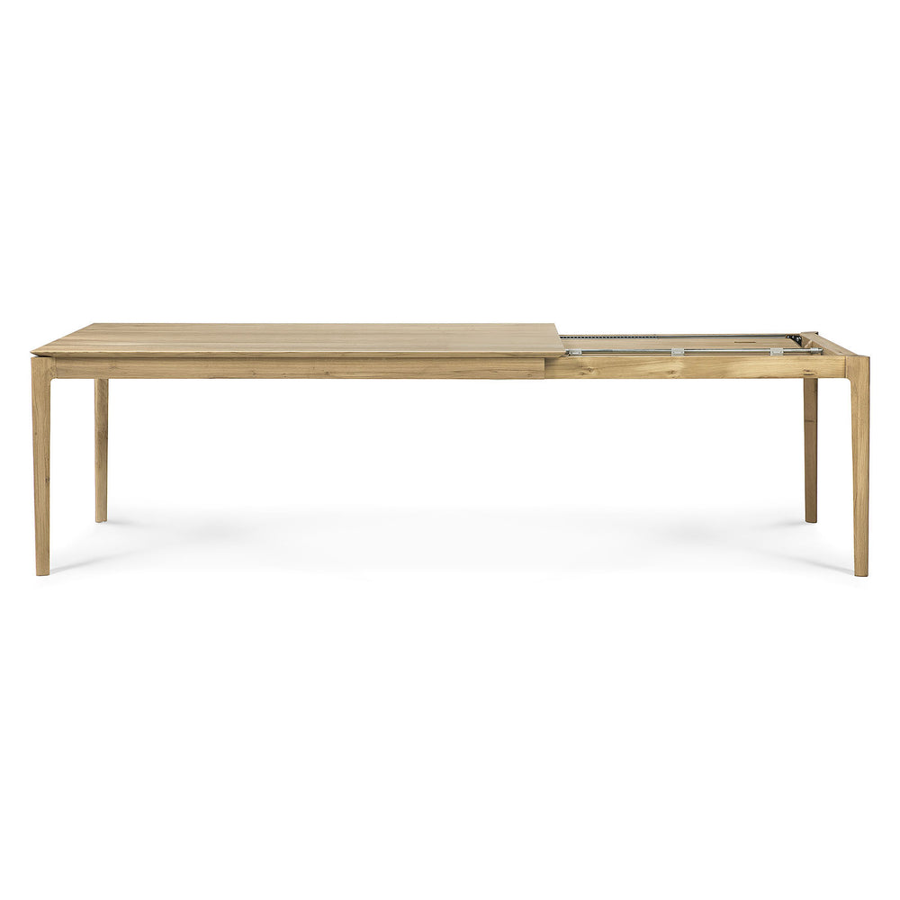 Bok Extendable Dining Table