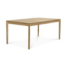 Bok Extendable Dining Table