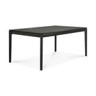 Bok Extendable Dining Table