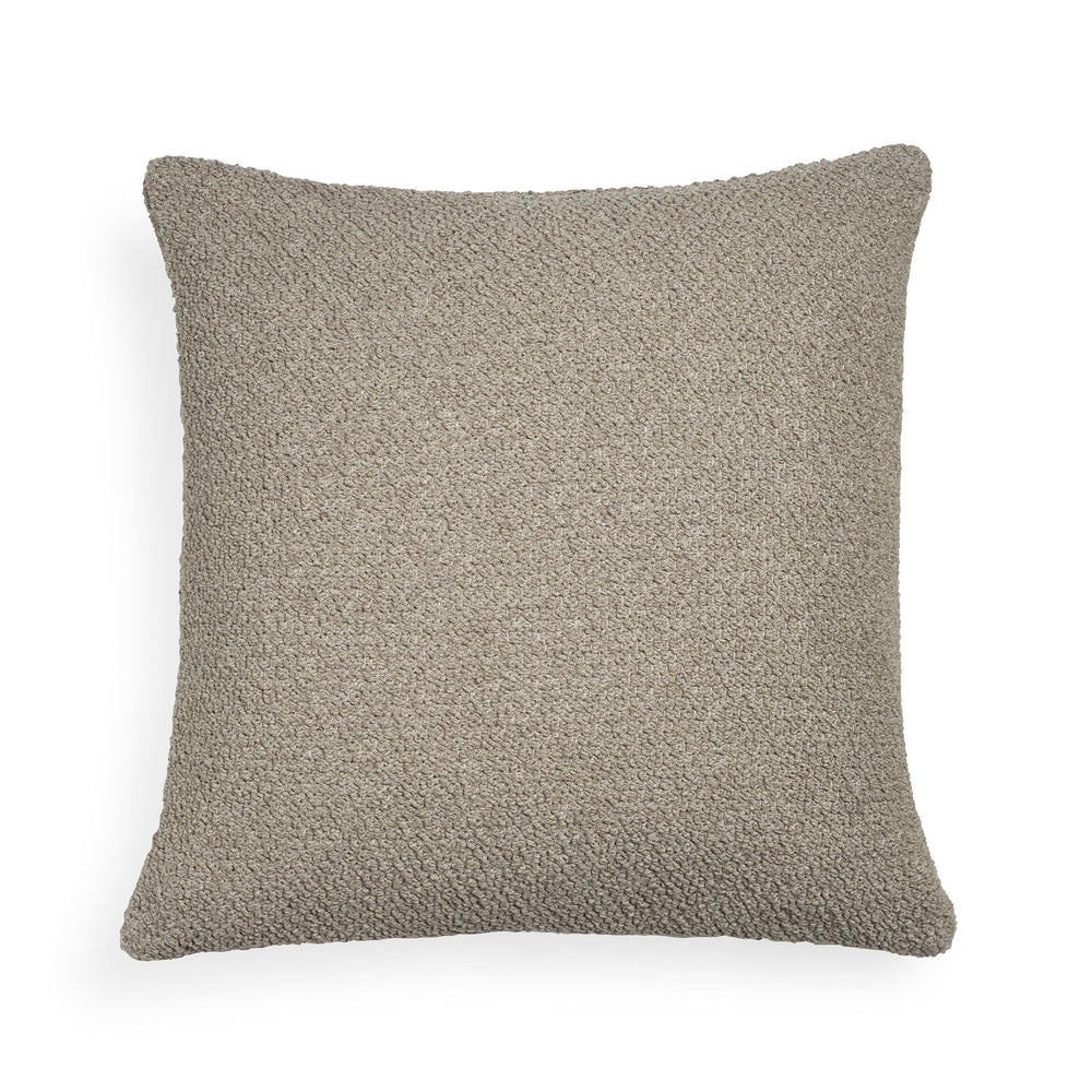 Boucle Outdoor Pillow (Set of 2)
