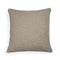 Boucle Outdoor Pillow (Set of 2)  option Oat Boucle