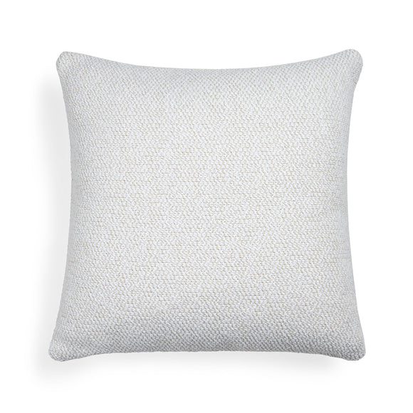 Boucle Outdoor Pillow (Set of 2)